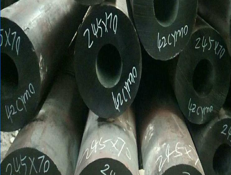伊金霍洛伊金霍洛伊金霍洛42CrMo无缝钢管 冷拔合金无缝管 公差可控 伊金霍洛伊金霍洛伊金霍洛42CrMo无缝钢管 冷拔合金无缝管 公差可控