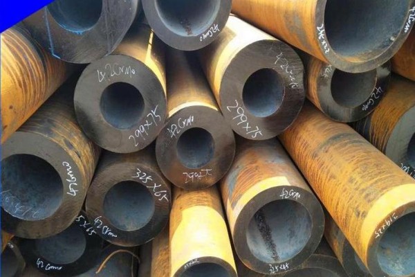 伊金霍洛伊金霍洛伊金霍洛42CrMo无缝钢管 汽车工程机械配件合金无缝管 伊金霍洛伊金霍洛伊金霍洛42CrMo无缝钢管 汽车工程机械配件合金无缝管
